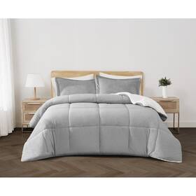 Cannon 783048255020 Carved Faux Fur Comforter Set Crzqis-thdqoo O8ewlyawstd8mu7mbs
