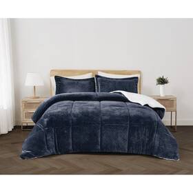 3mptnc Cannon 783048255099 Carved Faux Fur Comforter Set Tlhsjqmdwotv9hqstd8mu7mbs