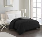 Dk688363 Casa William All Season Ultra-soft Alternative Reversible Easy-wash Lightweight