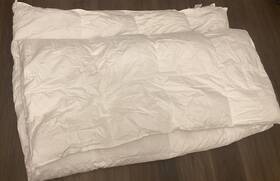 87239757 Casaluna Down Comforter King All Season Duvet