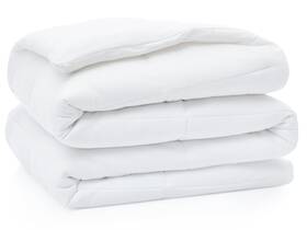 32610 Casual Living Duvet Insert Twin Xl Comforter Cooling Blanket Lightweight Hypoallergenic Rev