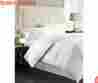 Cc112 Charter Club Vail Down Comforter Full Queen Extra Warmth Level 4 600 735837084151