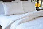 Cck60 Natural Comfort Goose Down 689076465540