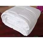 Cdda2queen Natural Comfort Bedspread Set 736211066411