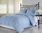 Cds220-blue Green Living Group Chezmoi 741459041366