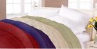 Cf 65926 Livingquarters Livingqters Reversible 841212065926
