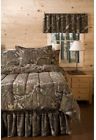 Cf06828prnt Mossy Oak Infinity Bedding 665721068281