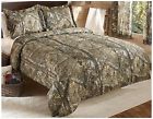 Cf07395gnrt Realtree Xtra Mini Comforter 885154252563