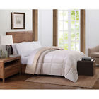 Cf1246tpqn-1606 Brooklyn Loom Reversible Velvet 783048021984