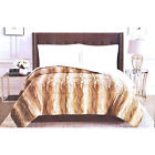 Cf1284chqn-1606 Christian Siriano Luxury Reversible 783048986658