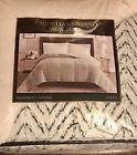 Cf1284naqn Christian Siriano Luxury Reversible Faux
