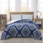 Cf1759tw-1433 Truly Soft Comforter