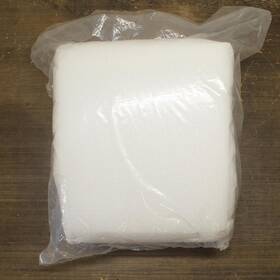169bad637464fc Charter Club Diamond Dot 300 Thread Count 3-pc. Comforter Set White Full / Queen