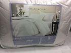 Charter Club Level 5 Ultra Warmth European White Down King Comforter 108 X 96 788904116415