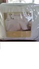 Charter Club New Vail European Down Comforter Level 3 Medium Warmth Full Queen 750105026787 Charter Club New Vail European Down Comforter Level 3 Medium Warmth Full Queen 750105026787