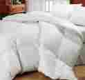 13217171678 Cherry Hill Collection Queen Super Over-sized Down Alternative Comforter Fits Pillow Top Beds
