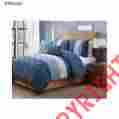 Chl-5cs-quen-gh-bl Avondale Manor Queen Size Comforter Bedroom Bedding Set Decor Home Bedspreads Design Beds Sleep 841323102725