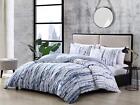 City Scene Sokal Collection Comforter Set 100% Cotton Oeko-tex