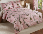 Ck07445pkrt Realtree Ap Mini Comforter 665721074459