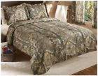 Ck07446gnrt 1888 Mills Realtree Xtra 885114669110