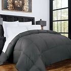 Ck40517 Cal King Comforter Set
