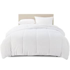 Clara Clark 610696474940 Comforter - All Season Down Alternative Bedding Comforter/duvet Insert Ultra