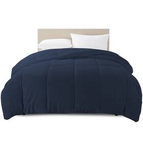 Clara Clark 701304802849 Comforter - All Season Down Alternative Bedding Comforter/duvet Insert Ultra