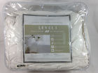 Club 750105094656 3 Dot King Damask Medium Weight Level Charter Comforter