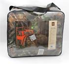 Cm1001t Hiend Accents Oak Camo 782273750393