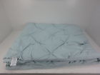 Cmf-lbl-t Sweet Home Collection Comforter 840970125019