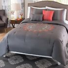 Cna5csfuquwdoi-17 Better Homes 5 Pc
