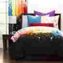 Cobu-xqutw2 Crayola 3 Piece Comforter Set
