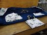 Col880004090bbb Northwest Ncaa Twin Size Bedding Set 819676015078