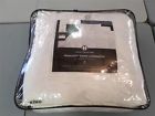 360msrp Collection King Primaloft Comforter Season Alternative Hotel
