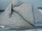 30505 Colonial Textiles Set 8 Pieces Comforter King Home Savannah