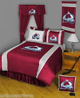 05jscombbcv5avatwin Colorado Bedskirt King Valance Twin Comforter Sham Curtains Avalanche 05jscombbcv5avatwin Colorado Bedskirt King Valance Twin Comforter Sham Curtains Avalanche