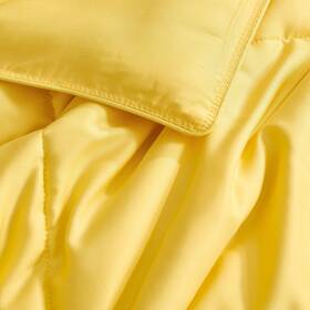 Coma Inducer 843249104425 Menopleasing - Oversized Cooling Comforter Set Snap Dragon