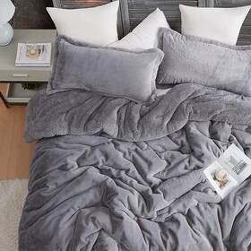 Coma Inducer 843249148917 Chunky Bunny X Original - Oversized Comforter