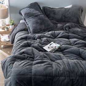 Coma Inducer 843249167819 Dg Og Chunky Bunny - Comforter Set Usa Lightweight Filled