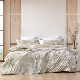 Coma Inducer 843249198752 Chilly Moon - Oversized Cooling Comforter