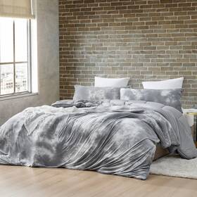 Coma Inducer 843249198769 Chilly Moon - Oversized Cooling Comforter