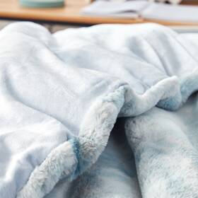 Coma Inducer 843249198776 Lambs Ear - Oversized Comforter Set