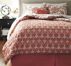 Q356005q Comforter 3143357 Id Queen Set