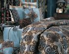 419307 Comforter Set Paris Id