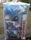 Throw1 Comforter Figure Age Blanket Extinction Transformers 4 Plush
