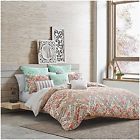 Comforter-fq Under The Canopy Adventurer Comforter Set Full Queen 028828150639