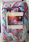 Bedskirt3 Comforter Pieces Bed Sham Bag Home Set Twin Global