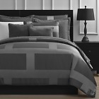 Comforter-set-king6426 Comforter Set King Comfy Bedding