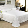 Comforterk Fba Since Silk Mulberry Natural Keep Cool 689851701771