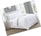 Comin16ju029419 Mk Home Collection Down Alternative Comforter Set King 635309731685